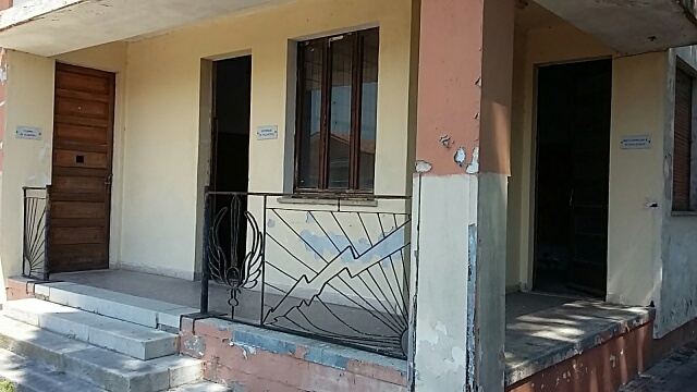 E - Locali della guardia.jpg