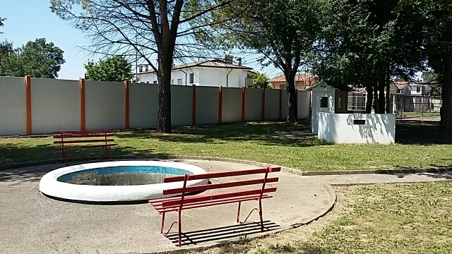 N - Fontana.jpg