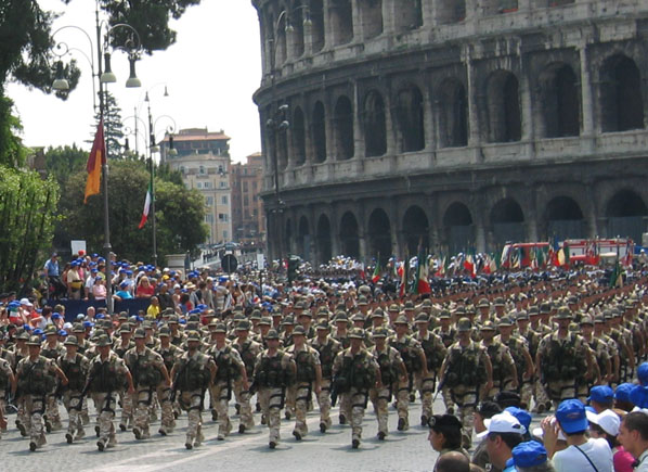 050602_ 057 Alpini 04.jpg