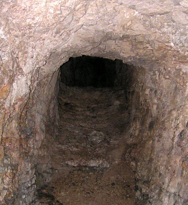 rampa per scalinata