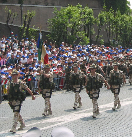 050602_ 057 Alpini 03.jpg