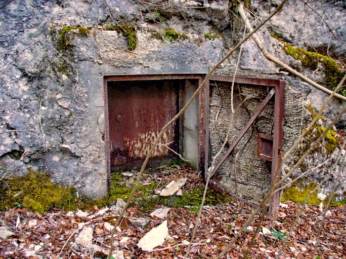Porticina.JPG