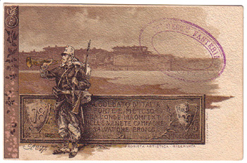 78° Lupi di Toscana3 -1903.jpg