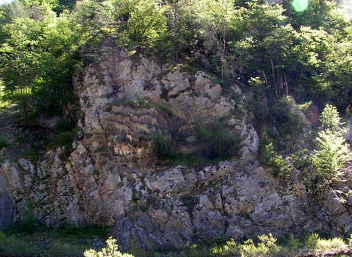 mascheratura feritoia M.3