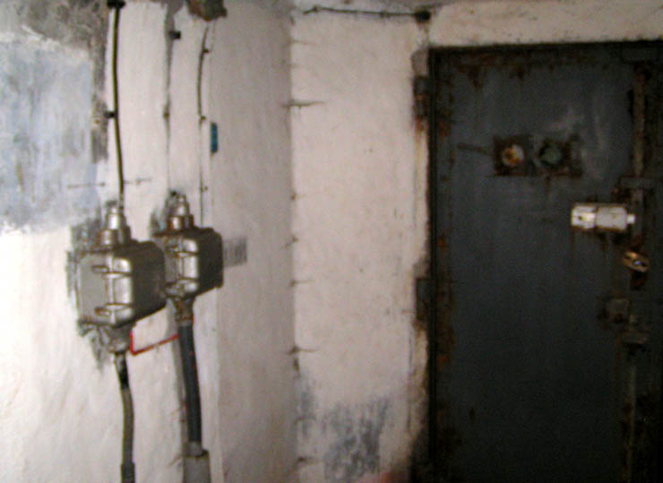 dispos.elettrici