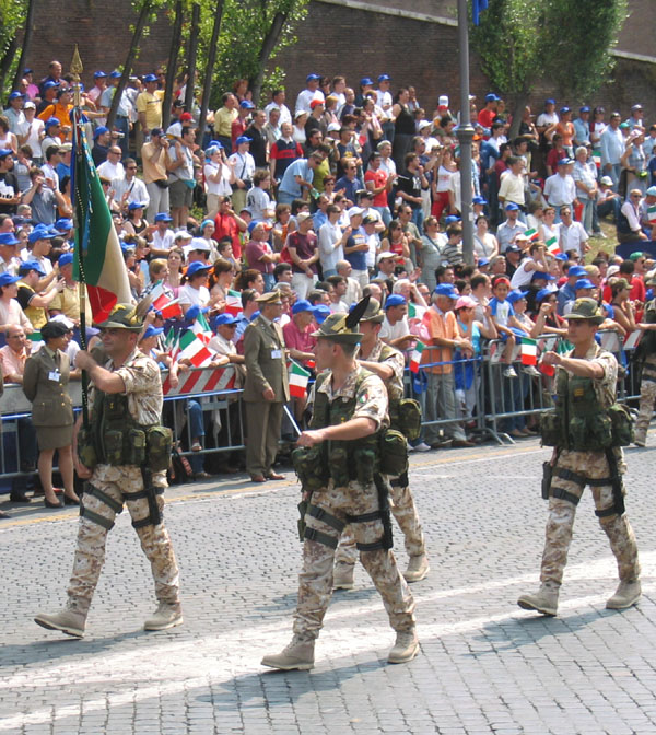 050602_ 057 Alpini 05.jpg
