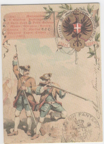 sgiusto1_434x600.jpg