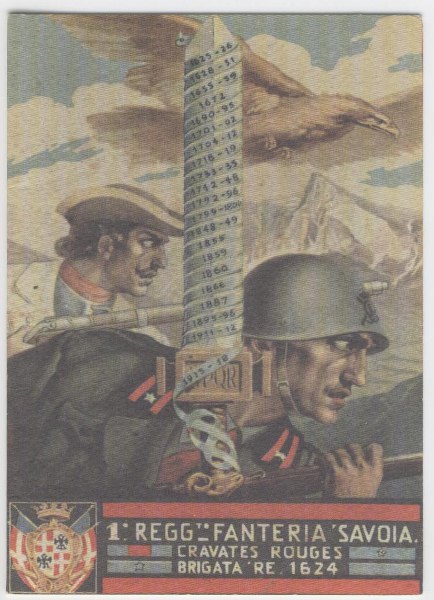 sgiusto2_434x600.jpg