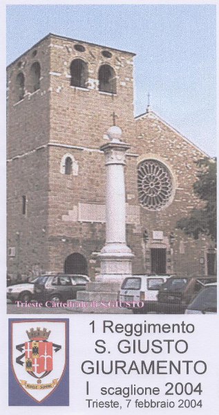 sgiusto3_317x600.jpg