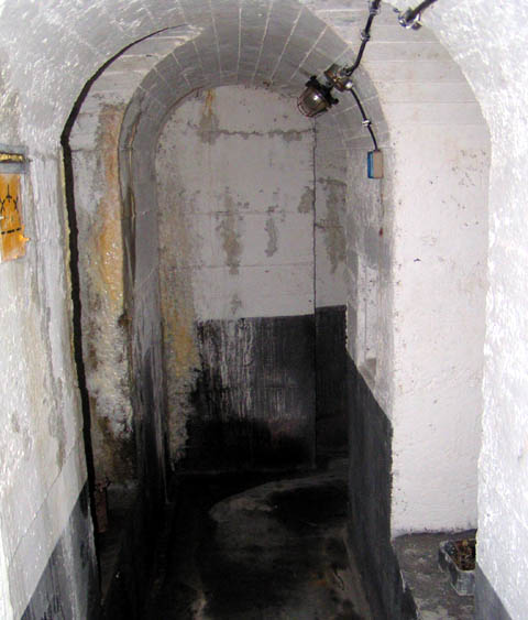 ingr. caponiera difesa vicina
