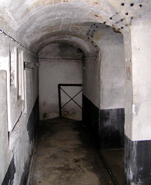 verso le armi