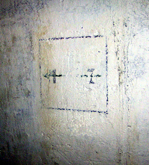 indicazioni arma M.7