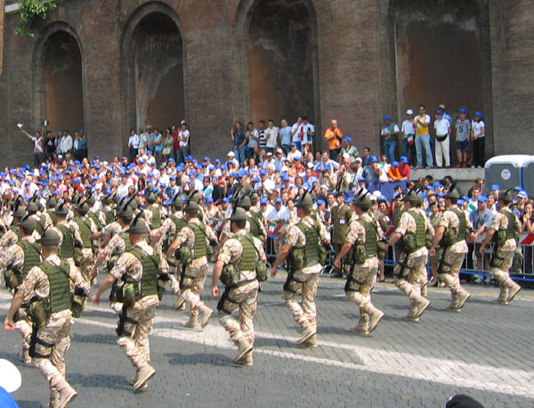 050602_ 057 Alpini 07.jpg