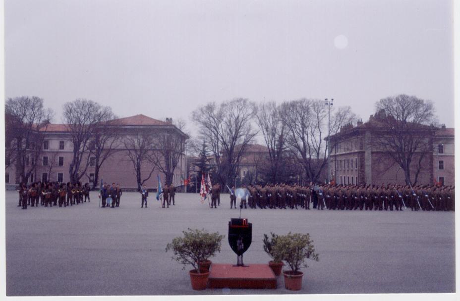 sgiusto4.jpg