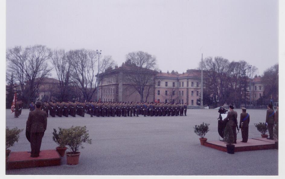 sgiusto5.jpg