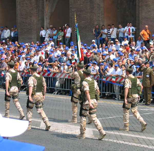 050602_ 057 Alpini 06.jpg
