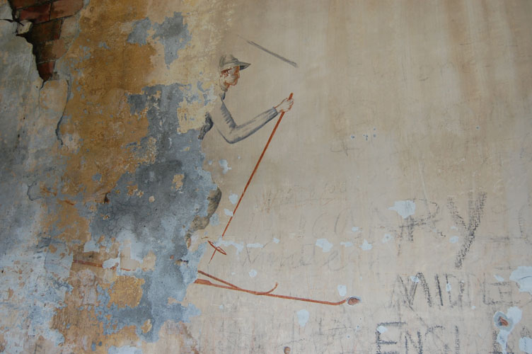 Disegno