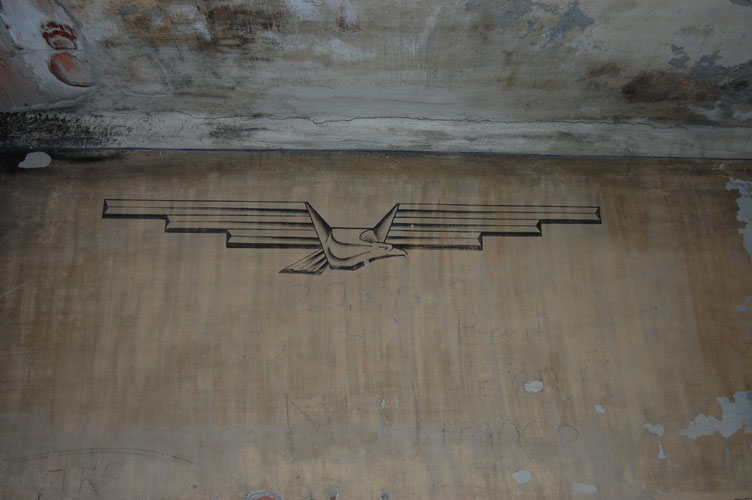 Disegno