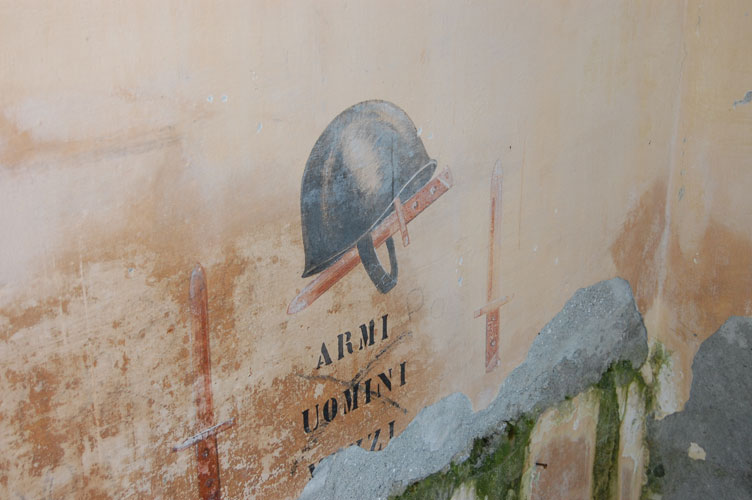 Disegno
