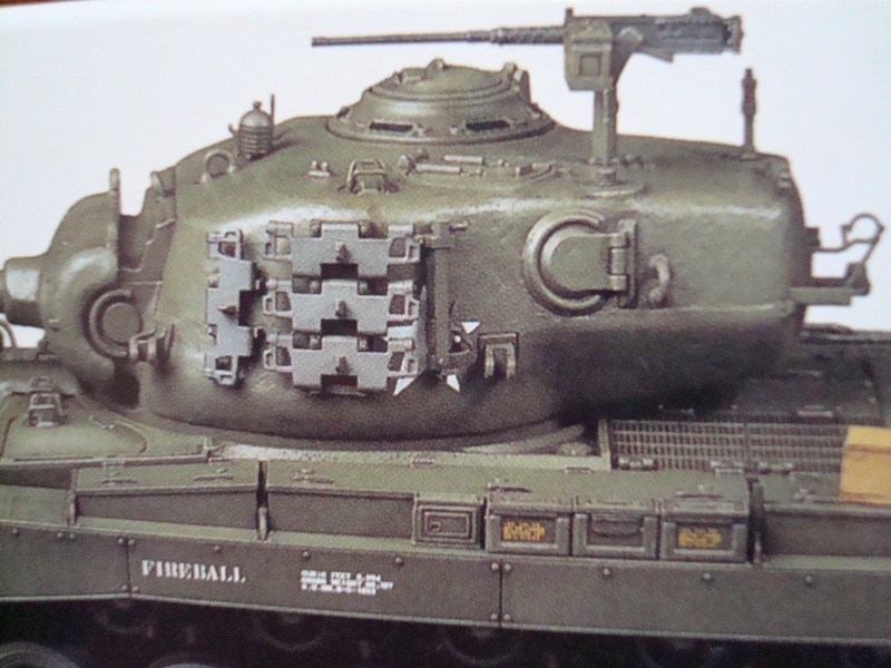 Tamiya 3.JPG