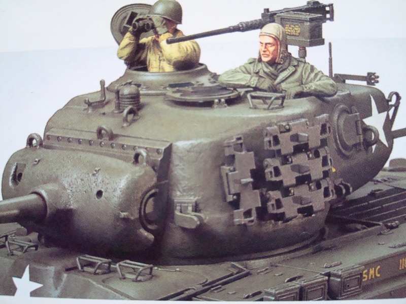 Tamiya 2.JPG