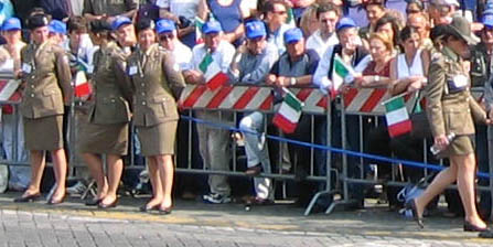 050602_ 003 gonna alpino.jpg