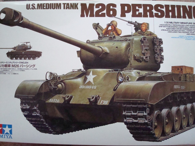 Tamiya 1.JPG