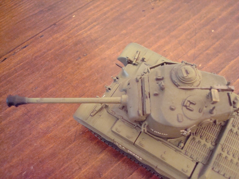 Easy model 2.JPG