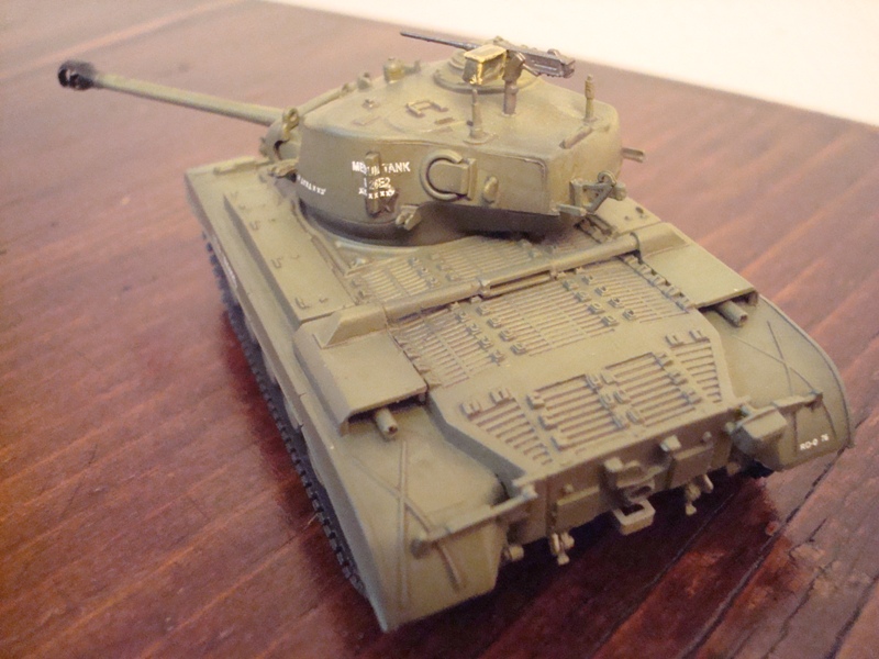 Easy model 1.JPG