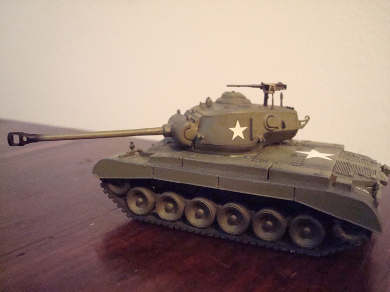 Easy model 5.JPG