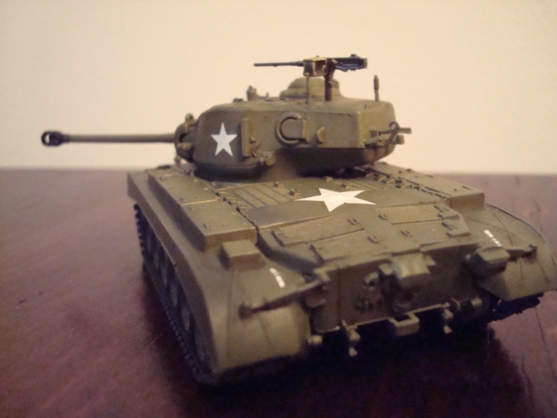 Easy model 4.JPG