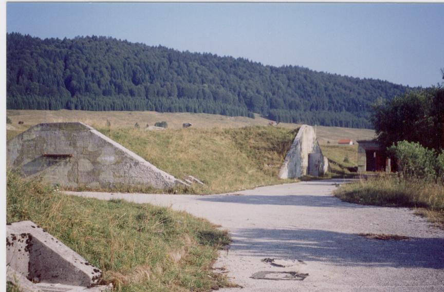 cansiglio.jpg