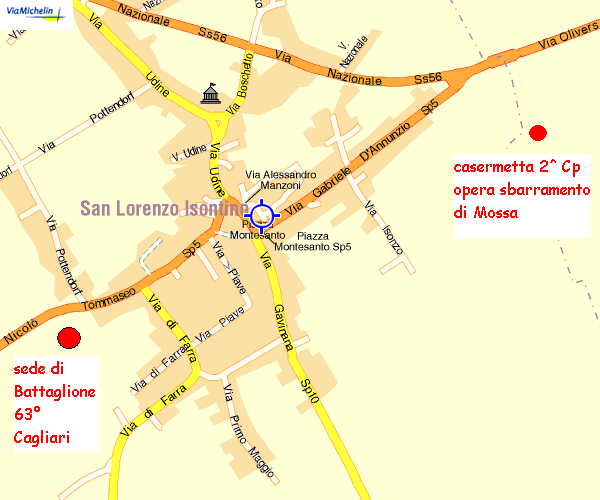 San Lorenzo Isontino.jpg