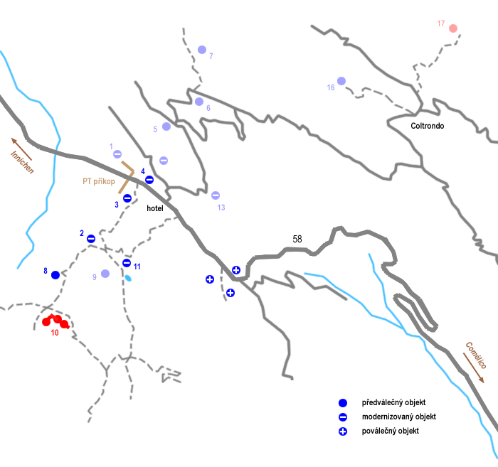mapa_kreuzberg.gif