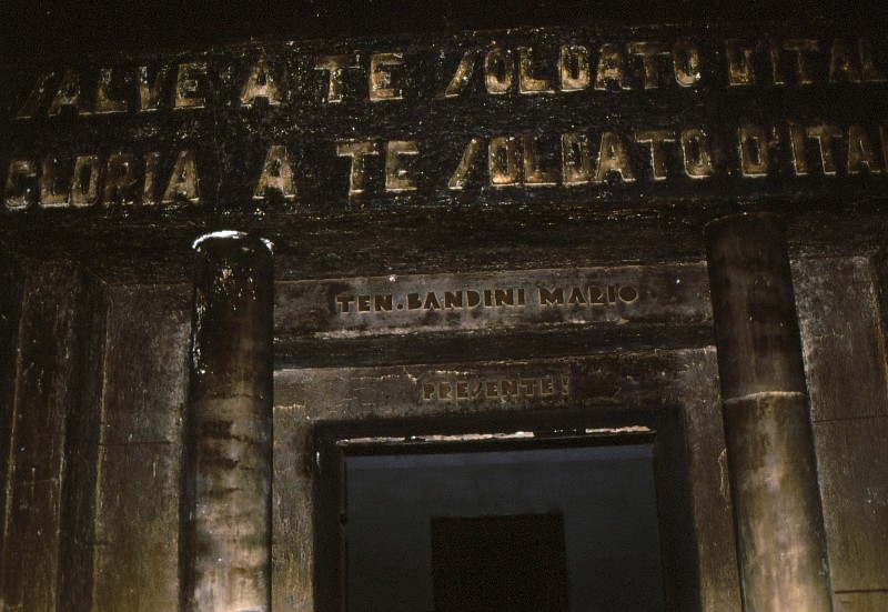 19950708 013-012 Salve a te ..... Bandini.jpg