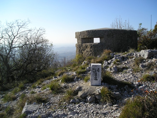 Bunker Monte Sabotino-1.jpg