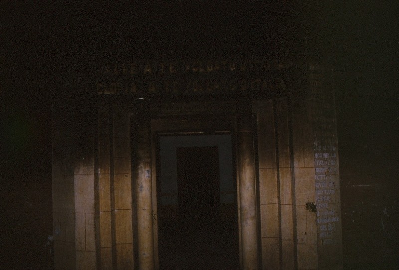 19950708 014-013 Vista allargata.jpg