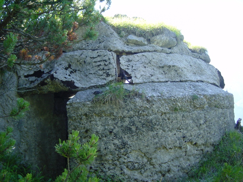 20030719 100. OSSERVATORIO.JPG