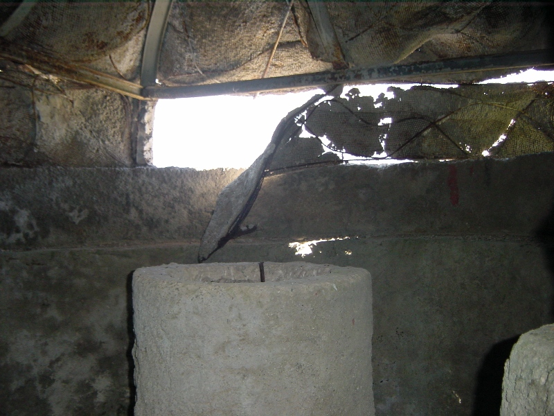 20030719 101. Vista interna.JPG