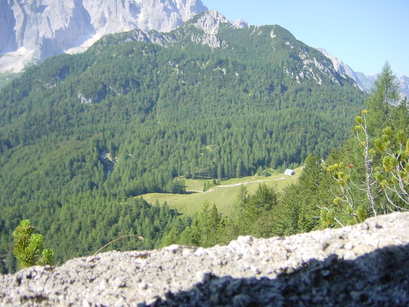 20030719 103. Vista su sella.JPG
