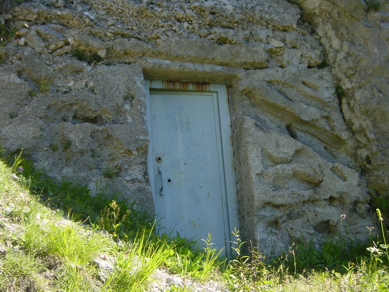 20030719 092. Ingresso 1.JPG