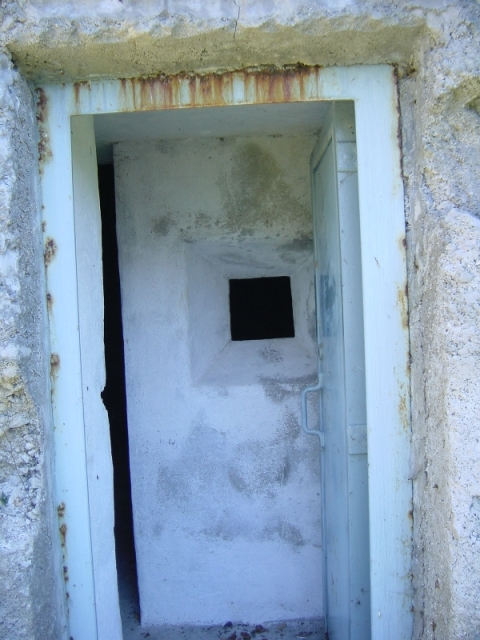 20030719 093. Interno 1.JPG