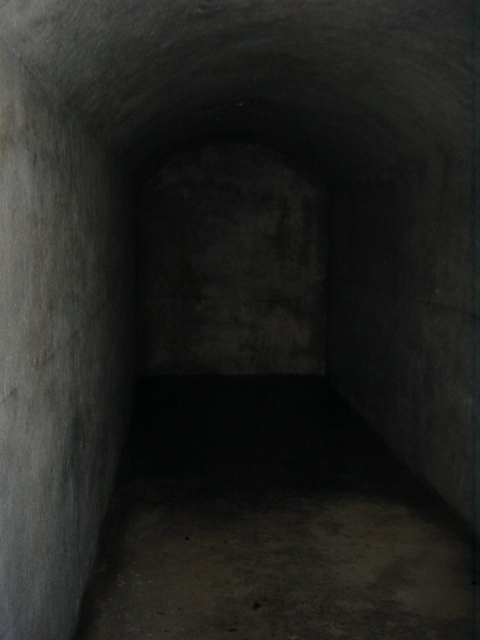 20030719 094. Vista stanzone 1.JPG