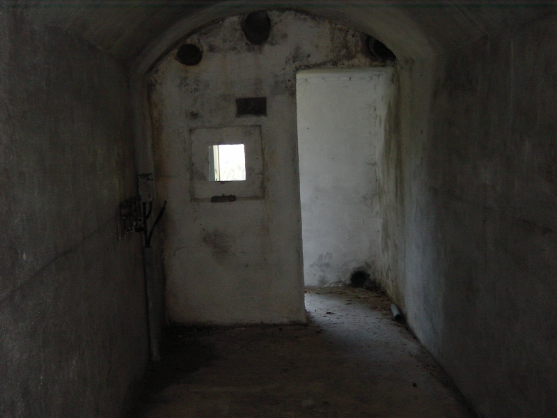 20030719 097. Verso l'uscita.JPG