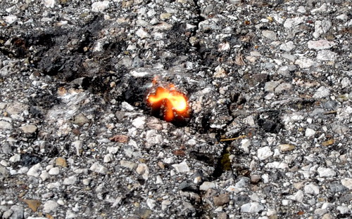 Cordite.JPG