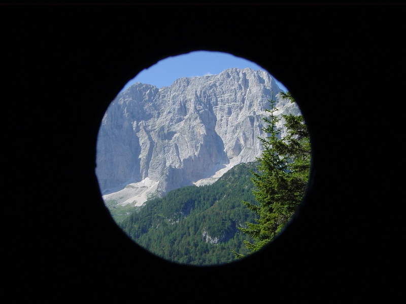 20030719 099. Come sopra.JPG