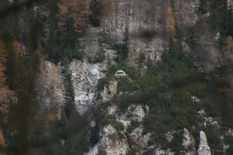 20071110 008. Osservatorio.JPG