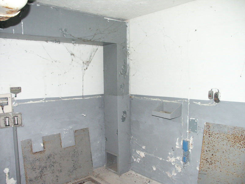 06 bunker PICT4134.jpg