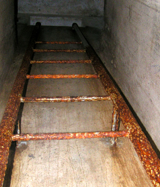 scala verso osserv.