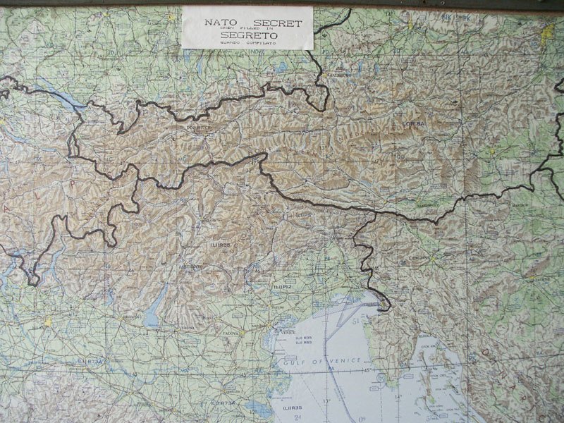 08 carta PICT4143.jpg